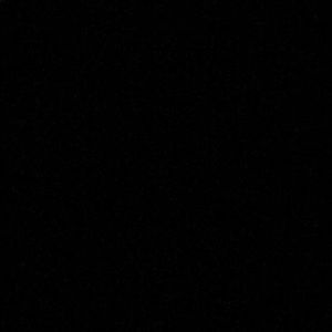 Meet your Posher, Ariana